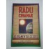 PERGAMENTUL SECRET - RADU  CINAMAR - sigilata